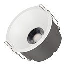 Точечный светильник Arlight 050184