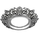 Встраиваемый Светильник Gauss CA051 Antique