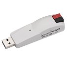 Конвертер Arlight 025678 KNX-308-USB