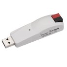 Конвертер Arlight 025678 KNX-308-USB