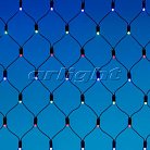 Светодиодная сеть ARdecoled 024693