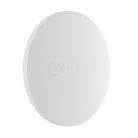 Бра LeDron 8663S White