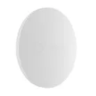 Бра LeDron 8663S White