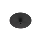 Основание потолочное SLV 1004674 FITU