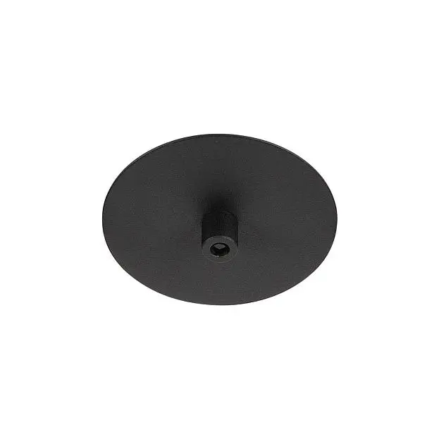 Основание потолочное SLV 1004674 FITU Основание потолочное SLV 1004674 FITU