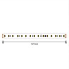 Светодиодная лента SPI Favourite 2003-31020