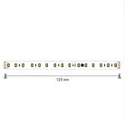 Светодиодная лента SPI Favourite 2003-31020