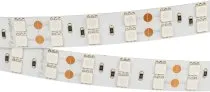Светодиодная лента Arlight 011262 B120 15mm