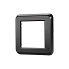Рамка стеклянная Arlight 043768