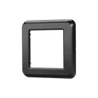 Рамка стеклянная Arlight 043768