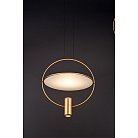 Светильник подвесной Omnilux OML-29816-02 Noci