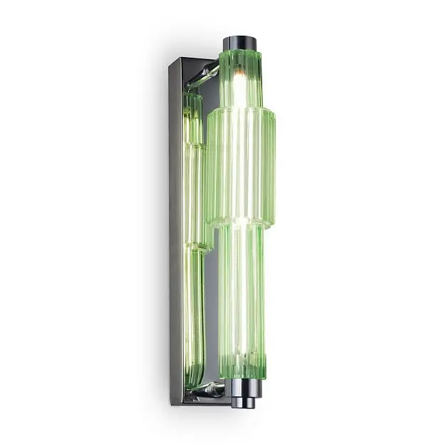 Бра Maytoni MOD308WL-L9GN3K Verticale Бра Maytoni MOD308WL-L9GN3K Verticale