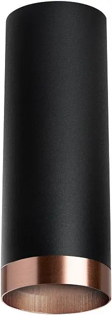 Точечный светильник Lightstar R487430 Rullo Точечный светильник Lightstar R487430 Rullo
