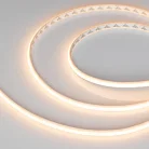 Светодиодная лента герметичная Arlight 046753