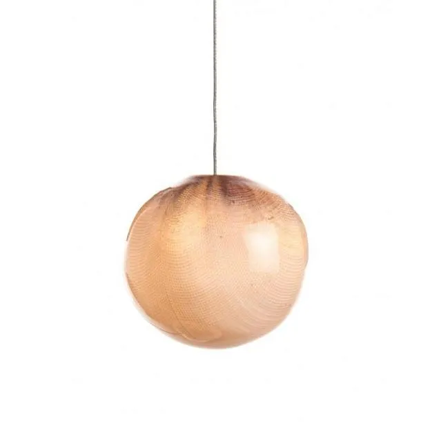 Подвесной светильник Delight Collection 2816P/1 gold Pendant lamp