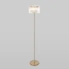 Торшер Bogate's 01116/3 золото Flamel a060889