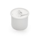 Перечница Seletti 10633 Estetico Quotidiano Pepper