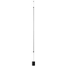 Светильник подвесной Lightstar 738627 Undine
