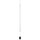 Светильник подвесной Lightstar 738627 Undine