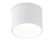 Потолочный светильник Ambrella light TN52881