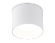 Потолочный светильник Ambrella light TN52881