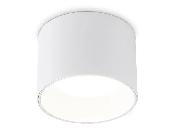 Потолочный светильник Ambrella light TN52881
