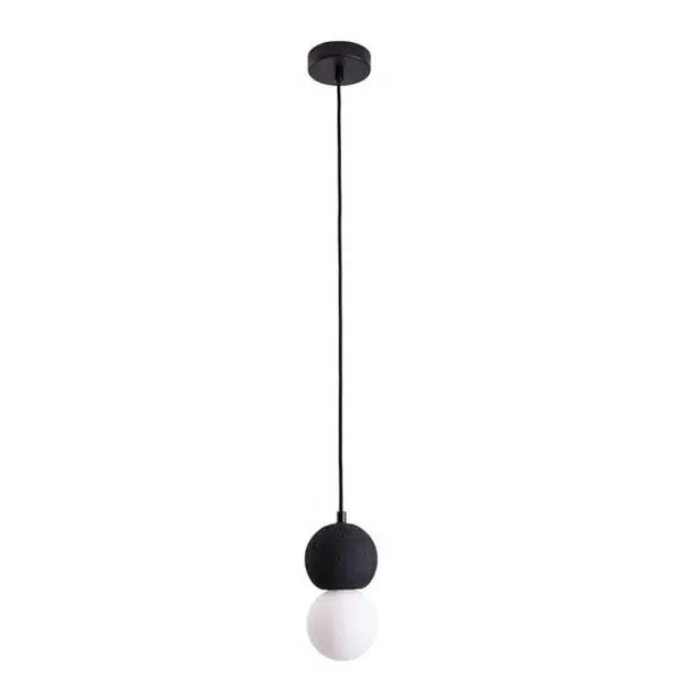 Подвесной светильник Divinare 5407/06 SP-1 MILANO Подвесной светильник Divinare 5407/06 SP-1 MILANO