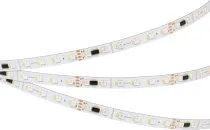 Светодиодная лента Arlight 040622