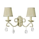 Бра Arti Lampadari San Montano E 2.1.2 C