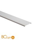 Рассеиватель Donolux PMMA18520SQ Для профиля