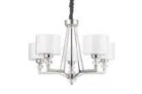 Подвесная люстра Vele Luce VL1053L05