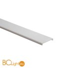 Рассеиватель Donolux PMMA18520SQ Для профиля