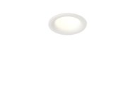 Точечный светильник Simple Story 2080-LED7DLW 2080