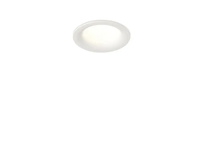 Точечный светильник Simple Story 2080-LED7DLW 2080 Точечный светильник Simple Story 2080-LED7DLW 2080