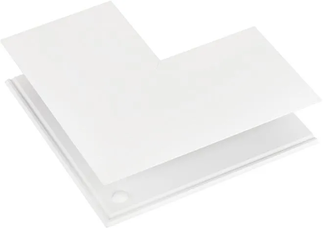Коннектор Arlight 037885 ORIENT CON 2652 Коннектор Arlight 037885 ORIENT CON 2652