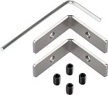 Соединитель Arlight 048905 FANTOM-BENT