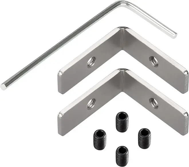 Соединитель Arlight 048905 FANTOM-BENT