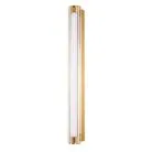 Настенный светильник Divinare 1711/17 AP-11 PASTEL