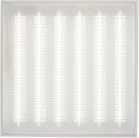 Светодиодная панель Светон CB-C0927007 Люгер 7