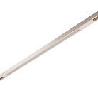 Трековый светильник AM Group MAGNET AM507 WH 20W 3000K MAGNET OPAL