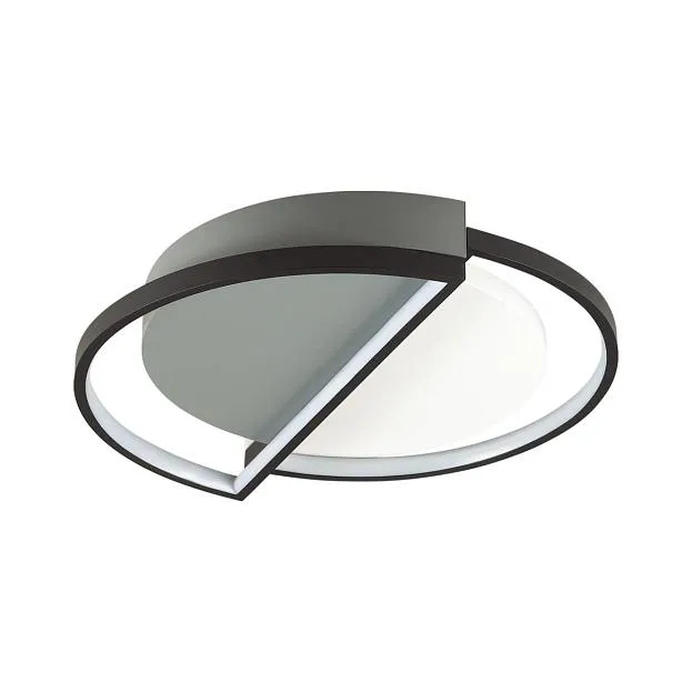 Потолочный светильник Lumion 5240/64CL Taro Потолочный светильник Lumion 5240/64CL Taro