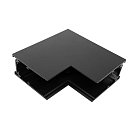 Соединитель Wertmark WTG.L5.60.Y00