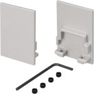 Заглушка Arlight 031796 SL-COMFORT