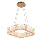 Подвесной светильник Cloyd 11234 Radianta