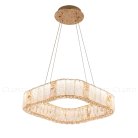 Подвесной светильник Cloyd 11234 Radianta