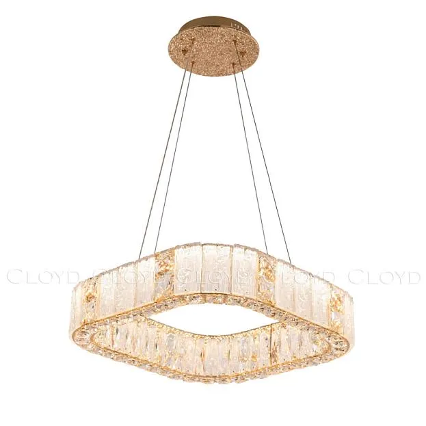 Подвесной светильник Cloyd 11234 Radianta Подвесной светильник Cloyd 11234 Radianta