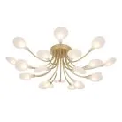 Потолочная люстра F-Promo 4197-20C