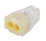 Клемма соединительная ЭРА NO-222-29