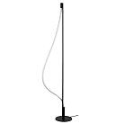 Напольный светильник ODEON LIGHT 4391/15FL CORDA
