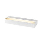 Бра SLV 1002962 SEDO7 LED